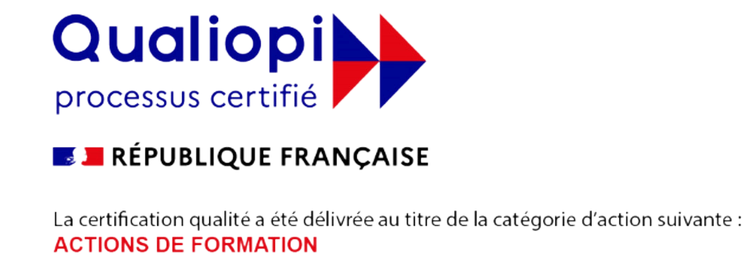 BVQualiopi-1-e1702973447754