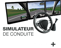 L'apprentissage anticipé de la conduite - Auto école DSC la Romillonne